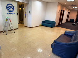 Entrepreneur Business Centre (D14), Factory #625523681